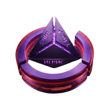 agentigris.pages.dev favicon